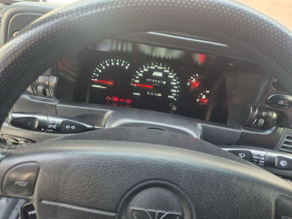 Нехсия сотилади