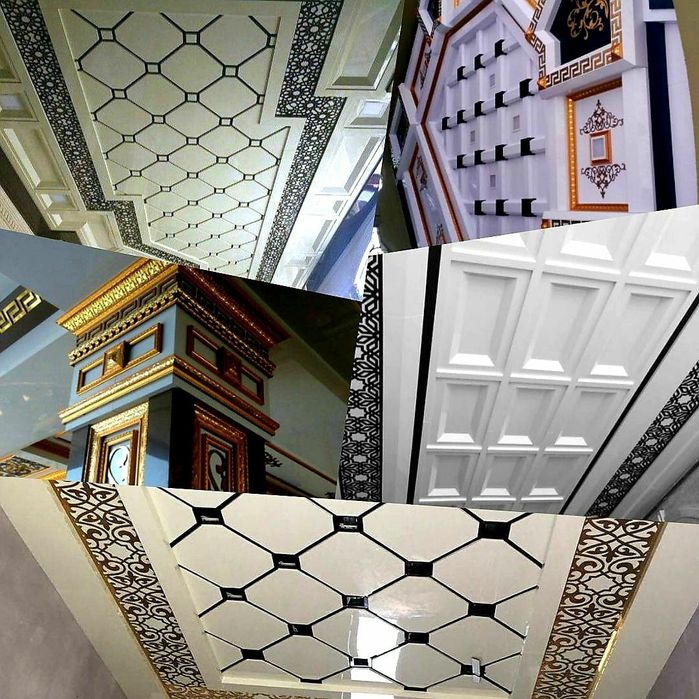 Alyukobond montaj qilamiz алюкобонд монтаж в Ташкенте алюкабонд уста