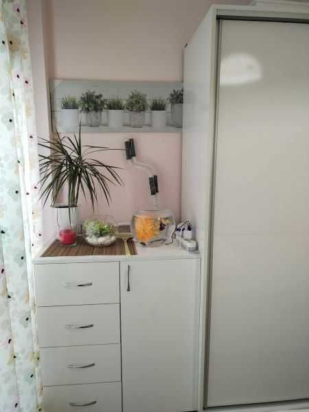 Продава се Двустаен апартамент в Бургас, Център - 72 кв.м за 1888 €/кв.м - Снимка #6