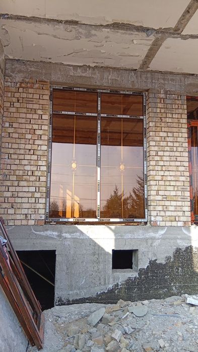 Акфа ешик ромлар Термо Имзо