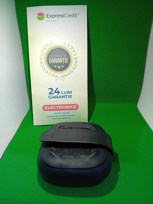 Bose Micro SoundLink (Ag18 Tutora b.27587) Garantie 2 ani!