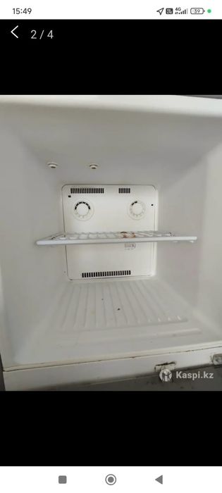 Холодильник состояние хорошие