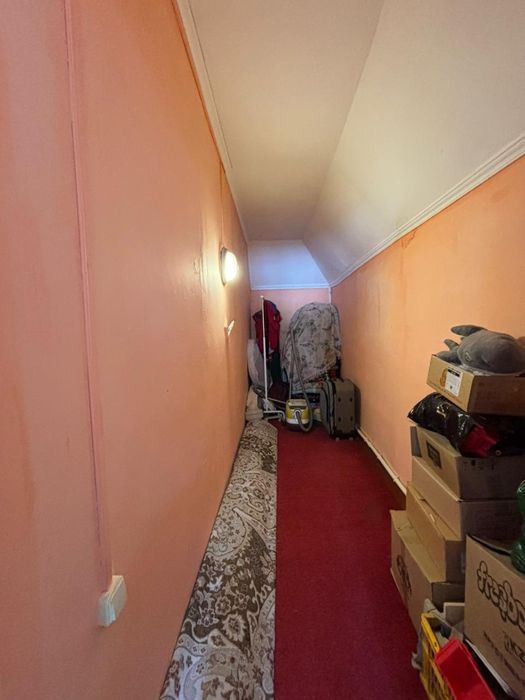 Продажа частного дома