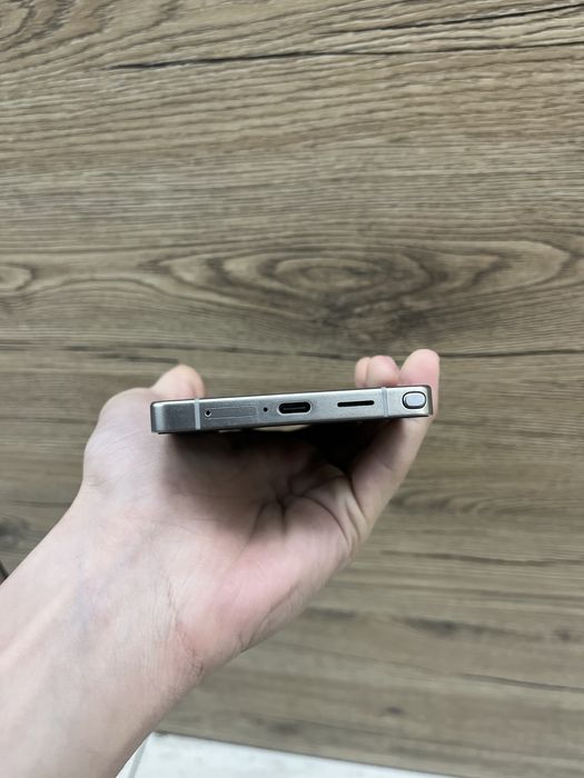 Samsung s 25 ultra 512