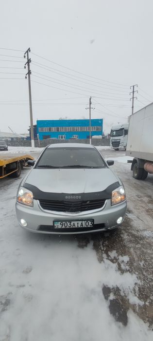 Продам Авто Митсубиси