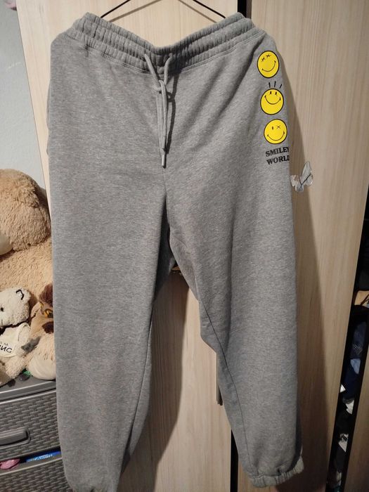 Дамски ватиран спортен екип