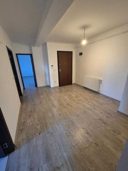 inchiriez ap 3 camere Radauti