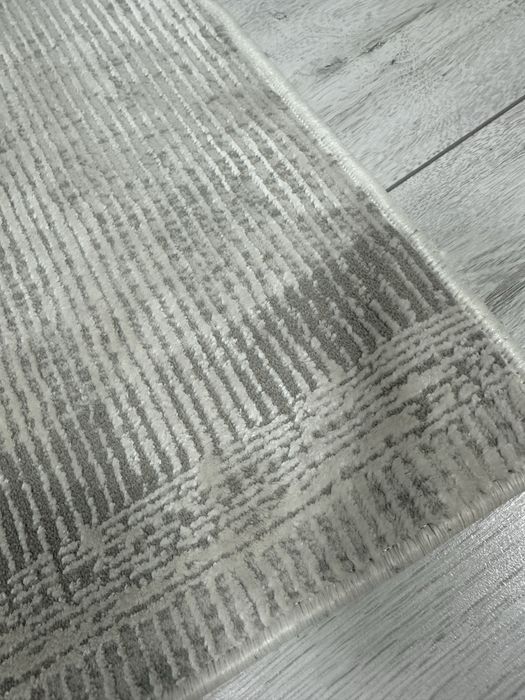 Продам 2 шт ковра шелковые