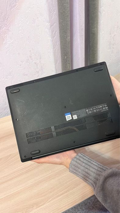 Lenovo IdeaPad S145‑14IKB