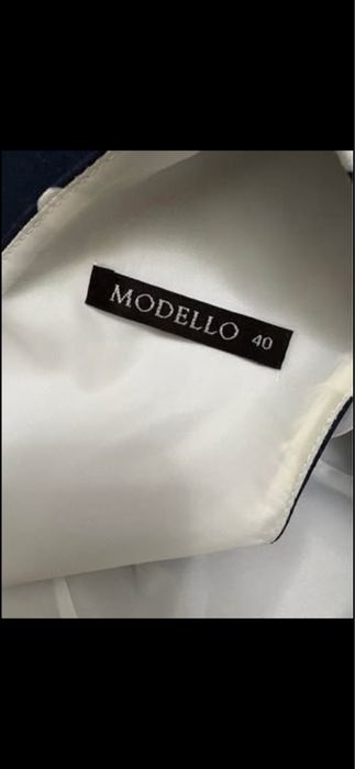 Rochie dama Marimea 40