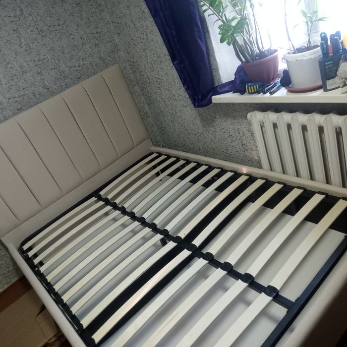 Мастер на час-Мастер на все руки