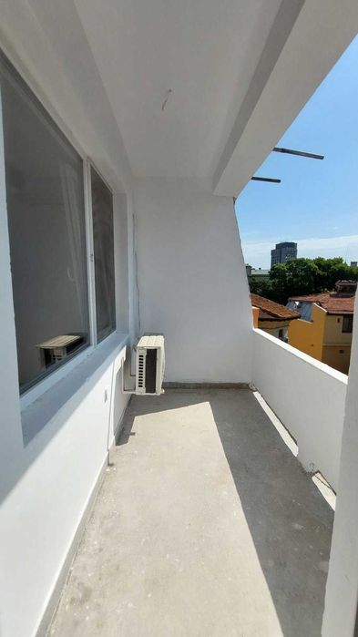 Аристократичен имот до исторически музей Варна