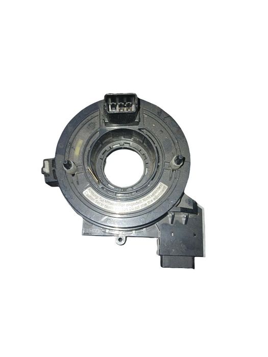 Spirala/Bobina Airbag (Inel Srs) Volkswagen Golf 5 2003 - 2009 1K0959653