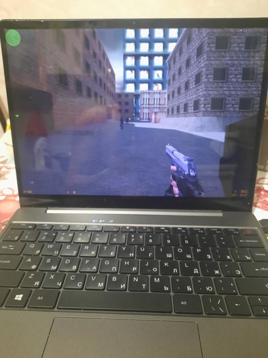 Ноутбук за 40.000