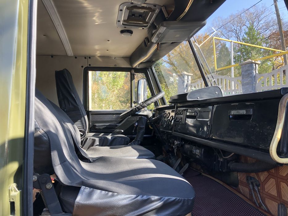 Камаз манипулятор аренда