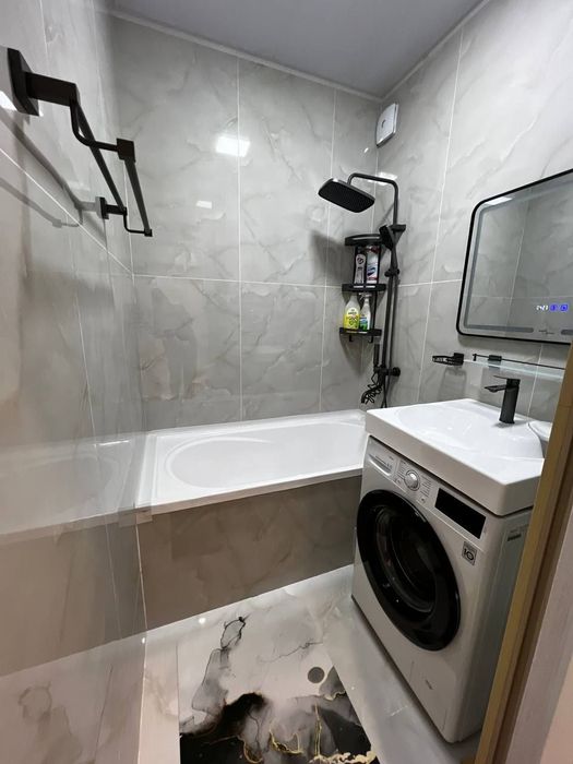 Продажа Чиланзар 19, 2в3/2/4