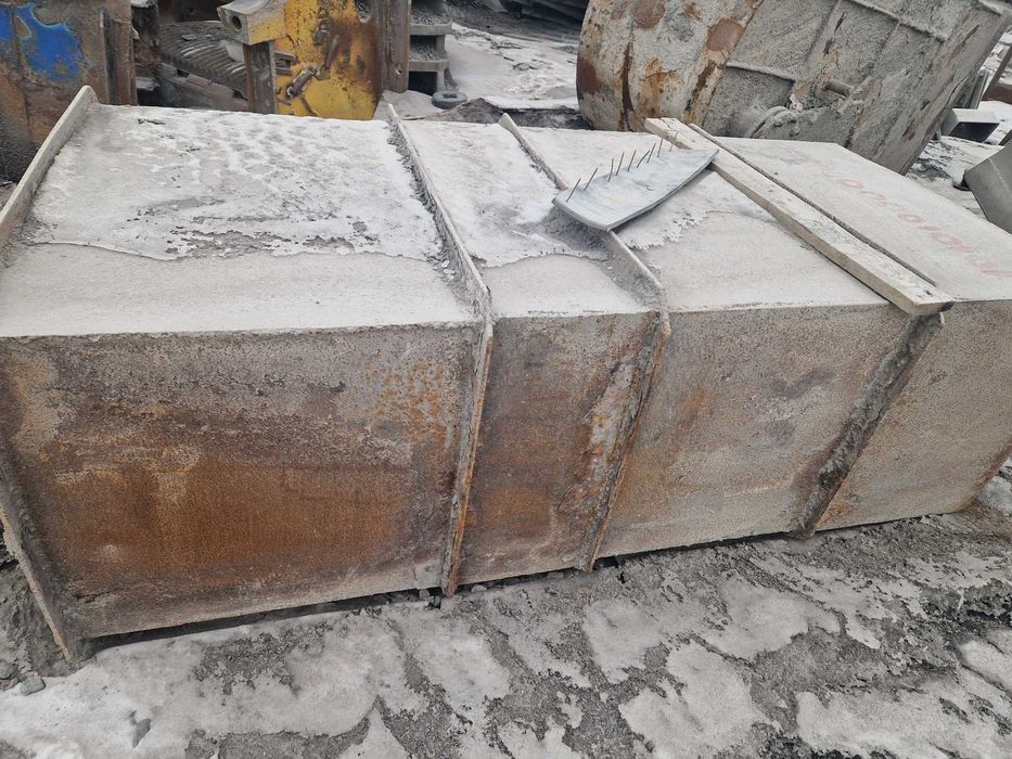 Элеватор ЭОН-4Р-2