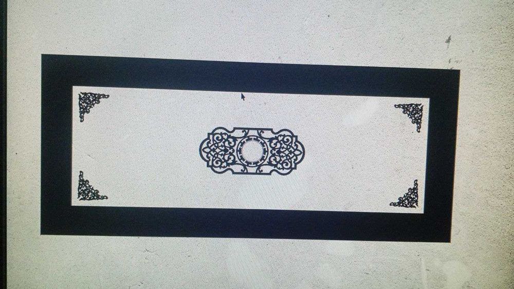 Мдф Mdf gullar optom tez sifatli va rover xzmati