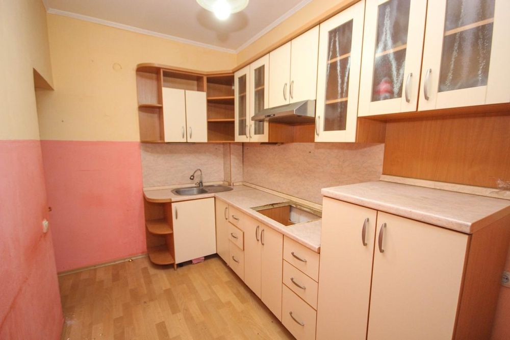 Продам кухонный гарнитур