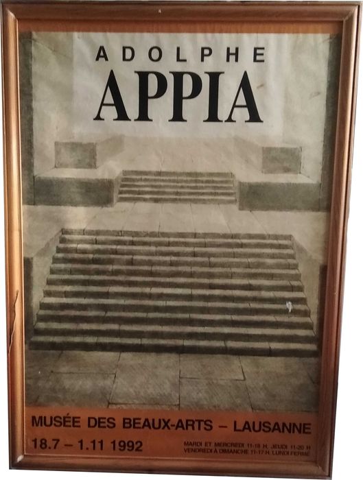 продавам оригинални афиши