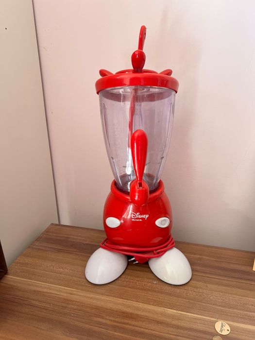 Блендер Ariete - Disney