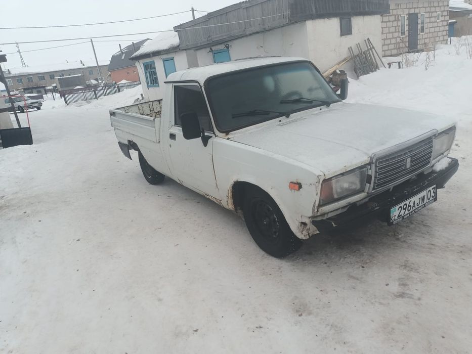 Продам обмен бар қойға