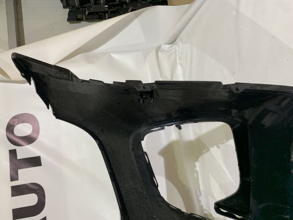 Bara fata BMW X3, X4, G01, G02, M-Sport, 2018, 2019, 2020, 2021, 2022, cod origine OE 5111139605.