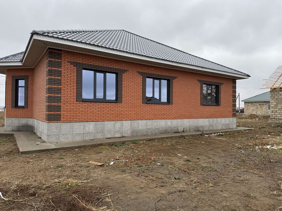 Пластиковые окна,балконы,дверей