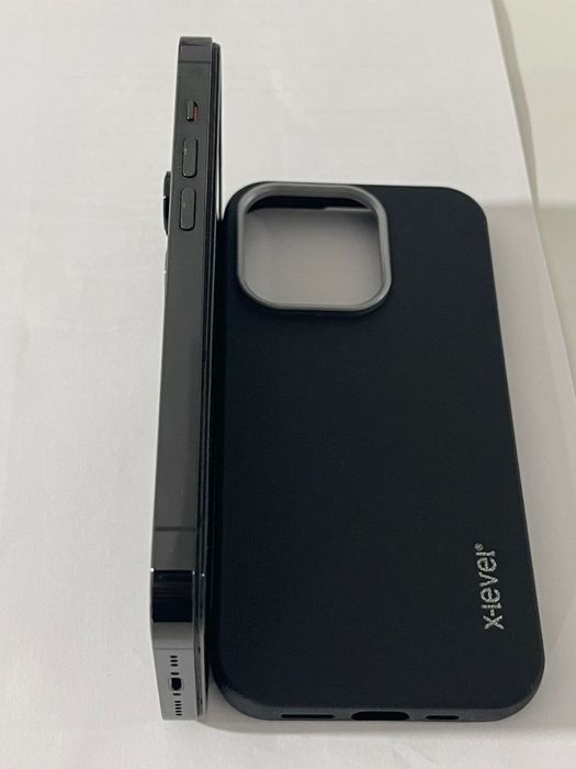 Iphone 14 pro, 128 gb