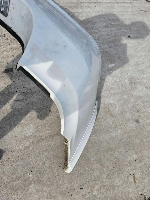 Bara spate AMG originala Mercedes W164 ML320 ML350 ML63 ML420