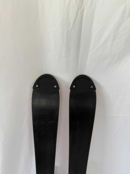 Ski schi copii K2 Strike JR AMP 112cm