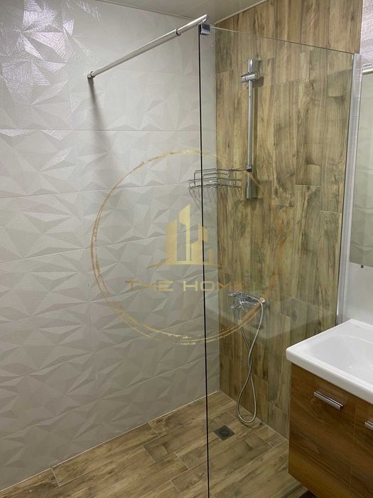 Дава се под наем Двустаен апартамент в Варна, Левски - 65 кв.м за 700 € - Снимка #10