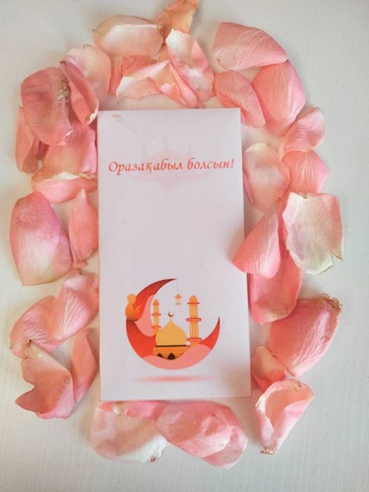 Сухофрукты, боксы, сладости