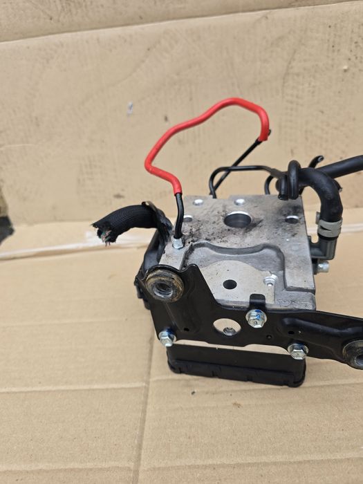 Pompa abs frina lexus rx450 2009-2022 impecabil