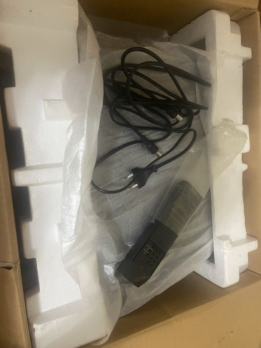 Видеомагнитафон Panasonic