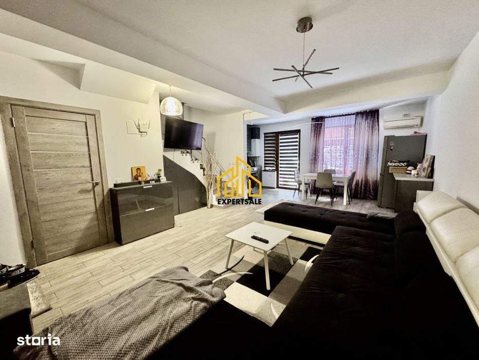 Inchiriere Casa/ Bragadiru/Prelungirea Ghencea