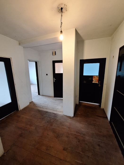 Продава се Етаж от къща в Перник, Ралица - 149 кв.м за 428 €/кв.м - Снимка #12