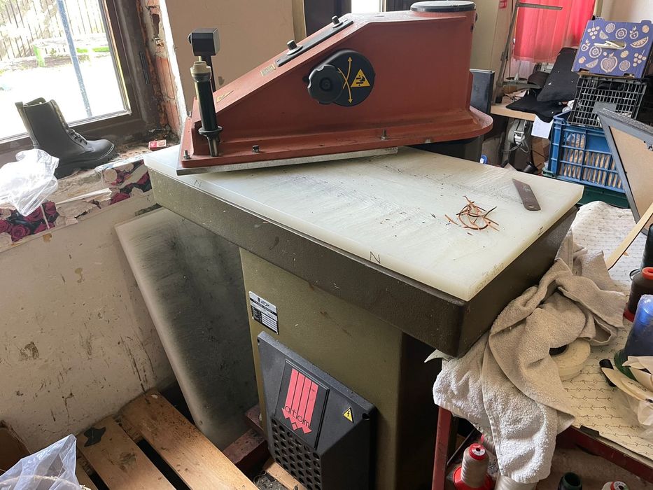 Comelz,Sagitta, Atom, Ares, Pffaf, Durkopp Adler, Minerva , Strobel