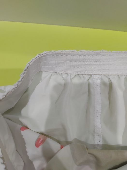 Мъжки боксерки М размер