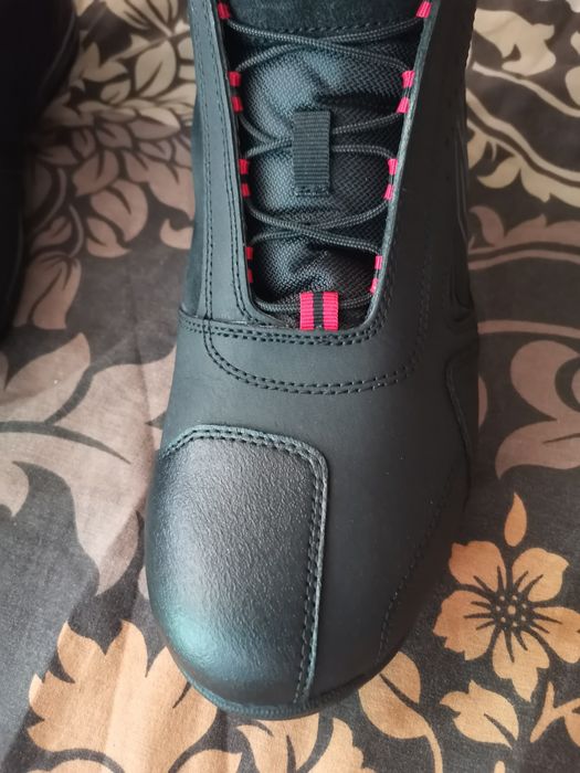 Боти за мотор RST Frontier CE 1 чифт Дамски и 1 мъжки