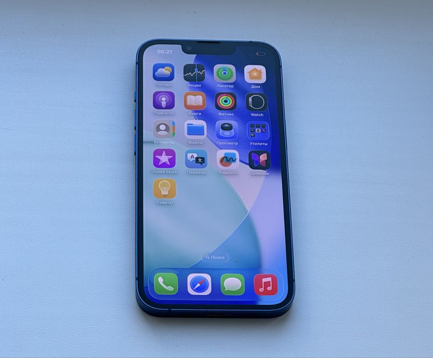 Iphone 13 Apple Айфон