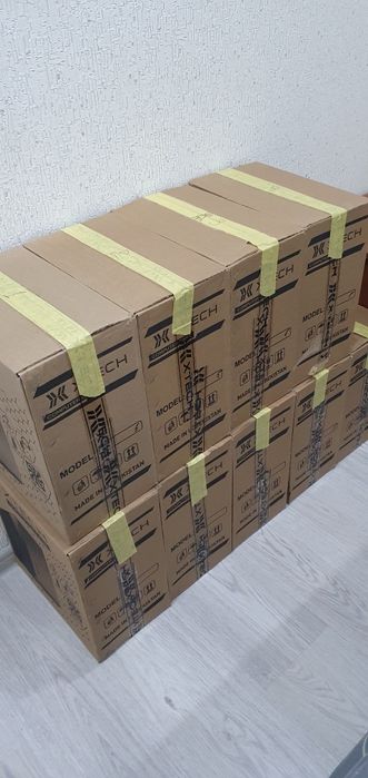 10ta Kompyuter dachaga YENGI