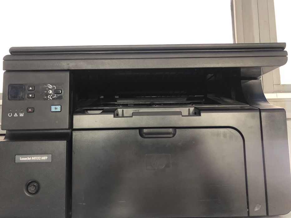 Service imprimante / Reparatii imprimante/ mentenanta