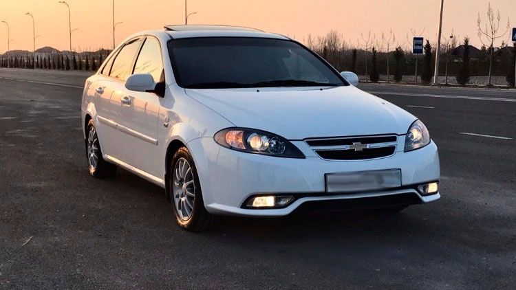 Жентра аренда тоза