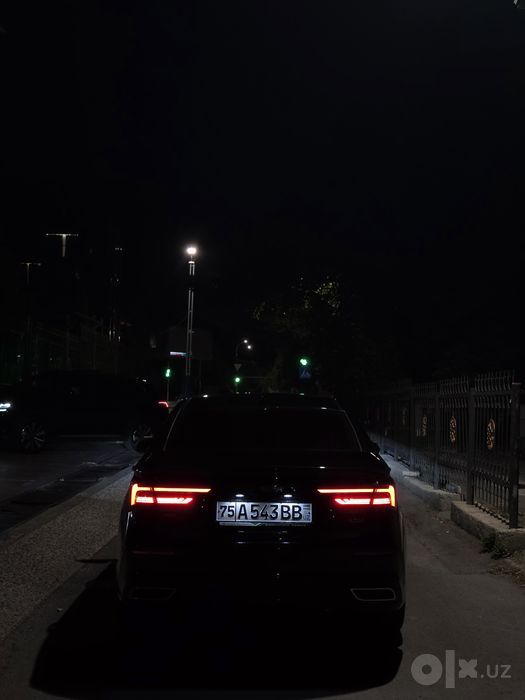 Срочно продаётся машина.     Chery arrizo 6pro