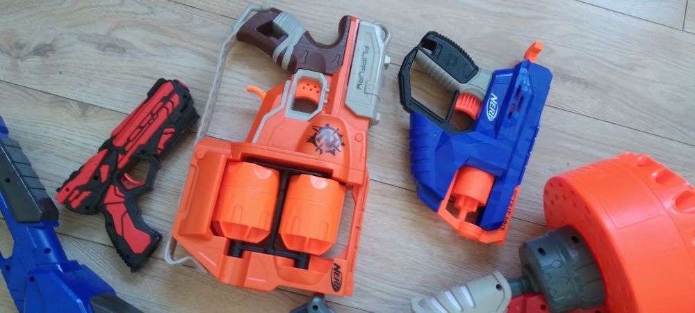 Продам Набор игрушек