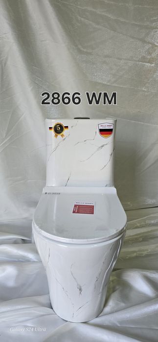 Продаётся Оптом унитаз unitaz sotiladi optom