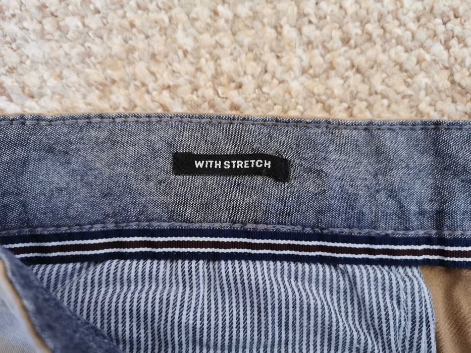 Pantaloni barbati F&F mar. 32/30