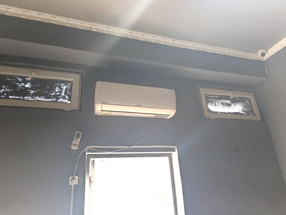 PS 4 va PS 3 sotiladi