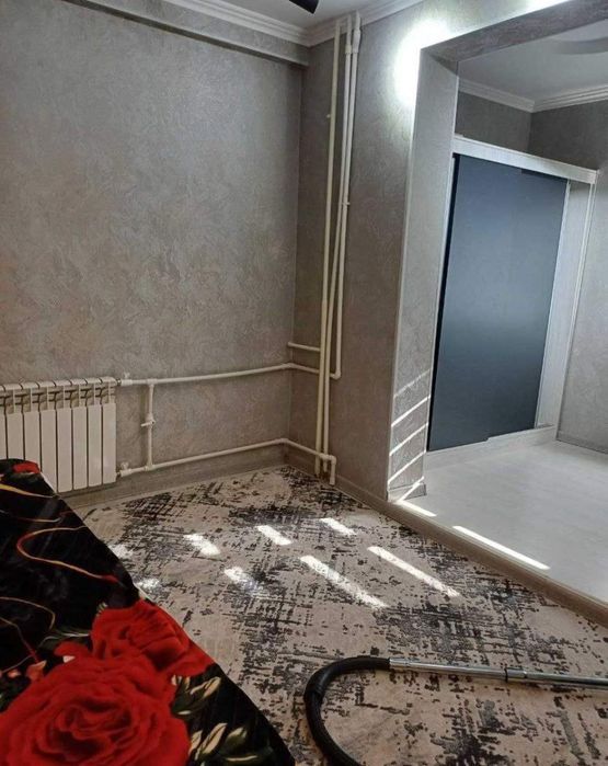 2 хонали уй ижарага.